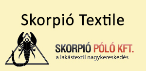 csempe7.jpg